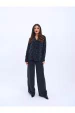 7265 ÉQUIPE-VICENZA