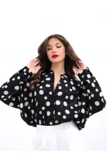 7253 CHEMISE-HAMAVER