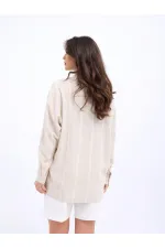 6808 GÖMLEK-WASHINGTON