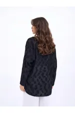 6885 SHIRT - NASHVILLE