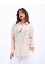 6885 SHIRT - MEMPHIS