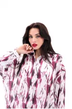 5764 CHEMISE - LONDRES