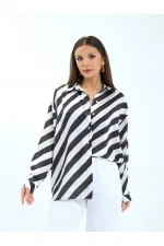 5764 CHEMISE-BOLZANO