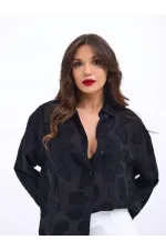 6885 SHIRT - PITTSBURGH