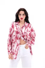 5764 GÖMLEK-MOSKOVA