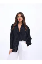 6885 SHIRT - PITTSBURGH