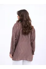 6885 SHIRT - SAN JOSE