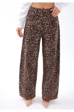 7344 PANTOLON-BERLIN