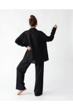 7121 TEAM-BLACK 7121 TEAM-BLACK