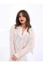 6885 SHIRT - PORTLAND