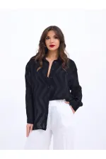 CHEMISE 6885 - MILWAUKEE