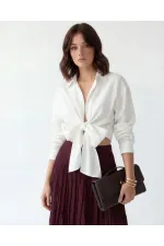 JUPE 7608 - BORDEAUX