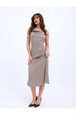 6840 DRESS-ESSEN