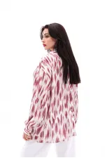 5764 CHEMISE-COTTBUS