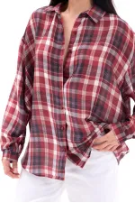 5764 CHEMISE-CARACAS