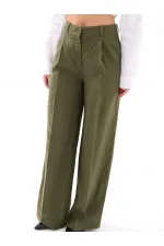 6756 PANTOLON-SIKAGO