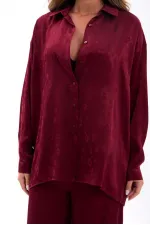 7373 TEAM - DUSSELDORF