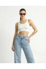 7469 KOT PANTOLON-LIGHT BLUE