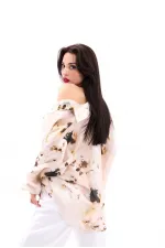 5764 CHEMISE-SIRAKUZA