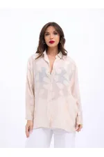 6885 SHIRT - MEMPHIS