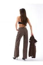 7152 PANTOLON-KATANYA