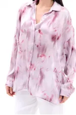 CHEMISE 5764 - BRUXELLES