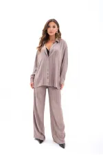 6943 ÉQUIPE-JACKSONVILLE