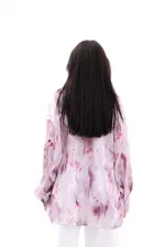 CHEMISE 5764 - BRUXELLES