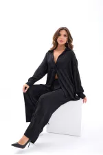 6943 TAKIM-OKLAHOME CITY