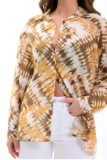 7381 GÖMLEK-PISTOIA