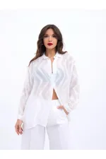 6885 GÖMLEK-OKLAHOME CITY