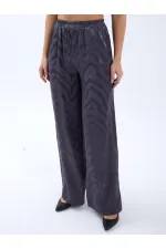 7400 PANTOLON-AREZZO