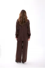 7373 TAKIM-FRANKFURT