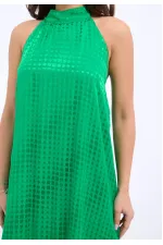 6598 ELBİSE-JACKSONVILLE