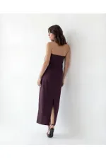 7564 ELBİSE-MÜRDÜM