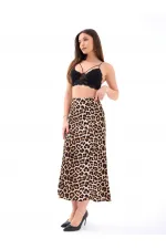 7105 ETEK-SAN FRANCISCO