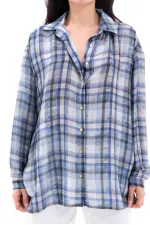 5764 CHEMISE - BOGOTA