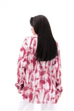 5764 GÖMLEK-MOSKOVA