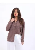 T-SHIRT 6885 - DENVER