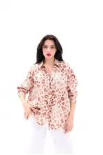 CHEMISE 6430 - ROMAINE