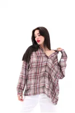 5764 SHIRT - BANGKOK