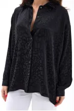 CHEMISE 7445 - ANCONA