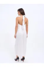 6598 ELBİSE-MILWAUKEE