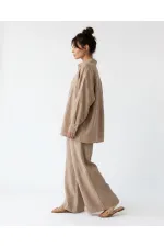7121 TEAM-MINK 7121 TEAM-MINK