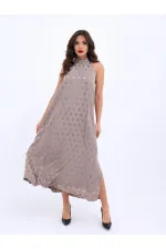 6598 DRESS - LAS VEGAS