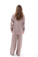 6943 ÉQUIPE-JACKSONVILLE