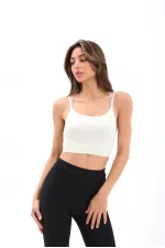 15354 ASTARLI BRA-EKRU