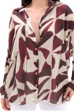 5764 CHEMISES - DUBAÏ