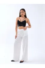 7400 PANTOLON-ANCONA