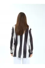 5764 GÖMLEK-LEIPZIG